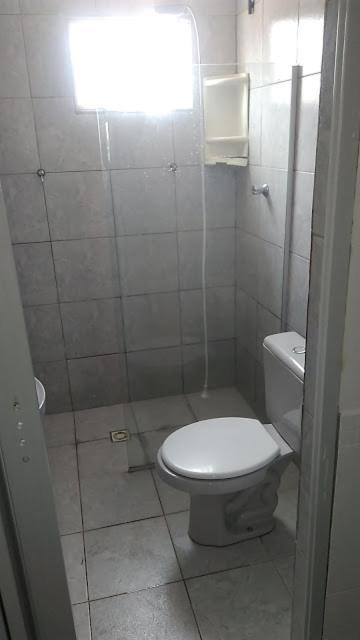 Pousada Atalaia Prime Aracaju Bagian luar foto